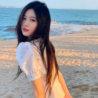 暮光之城2：新月