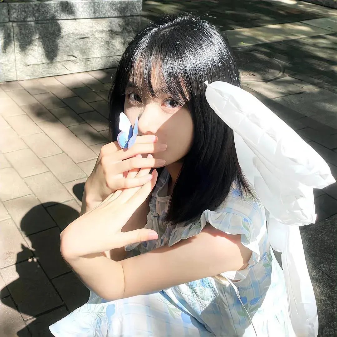 与君重逢初见时