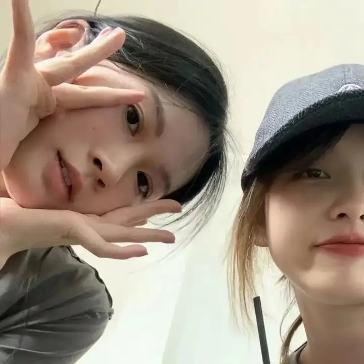 契约夫妇