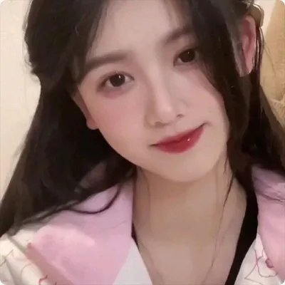 秋光乍泄