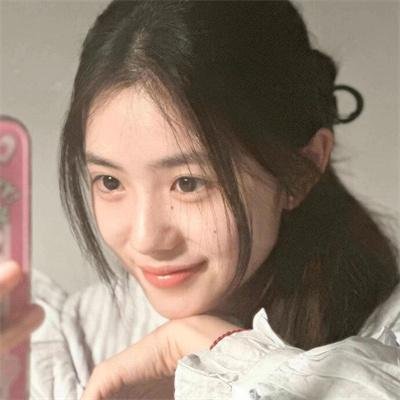 杀人者的购物目录
