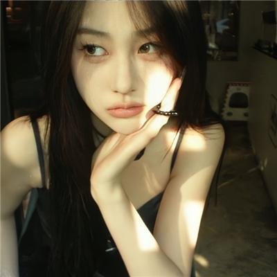 白发鬼