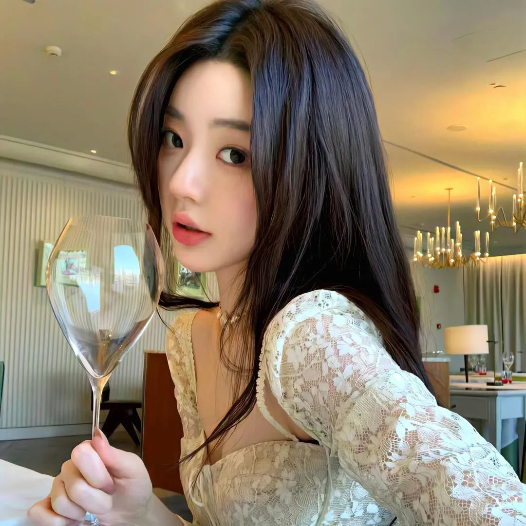 浪子回头妙事多