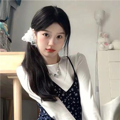 红粉女海盗