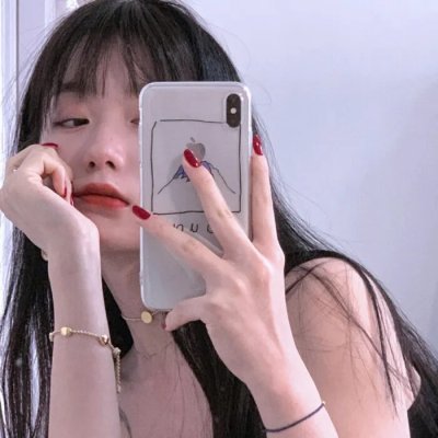 米莉米莉友莉杜莉