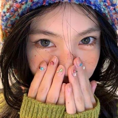 闪谷第二季
