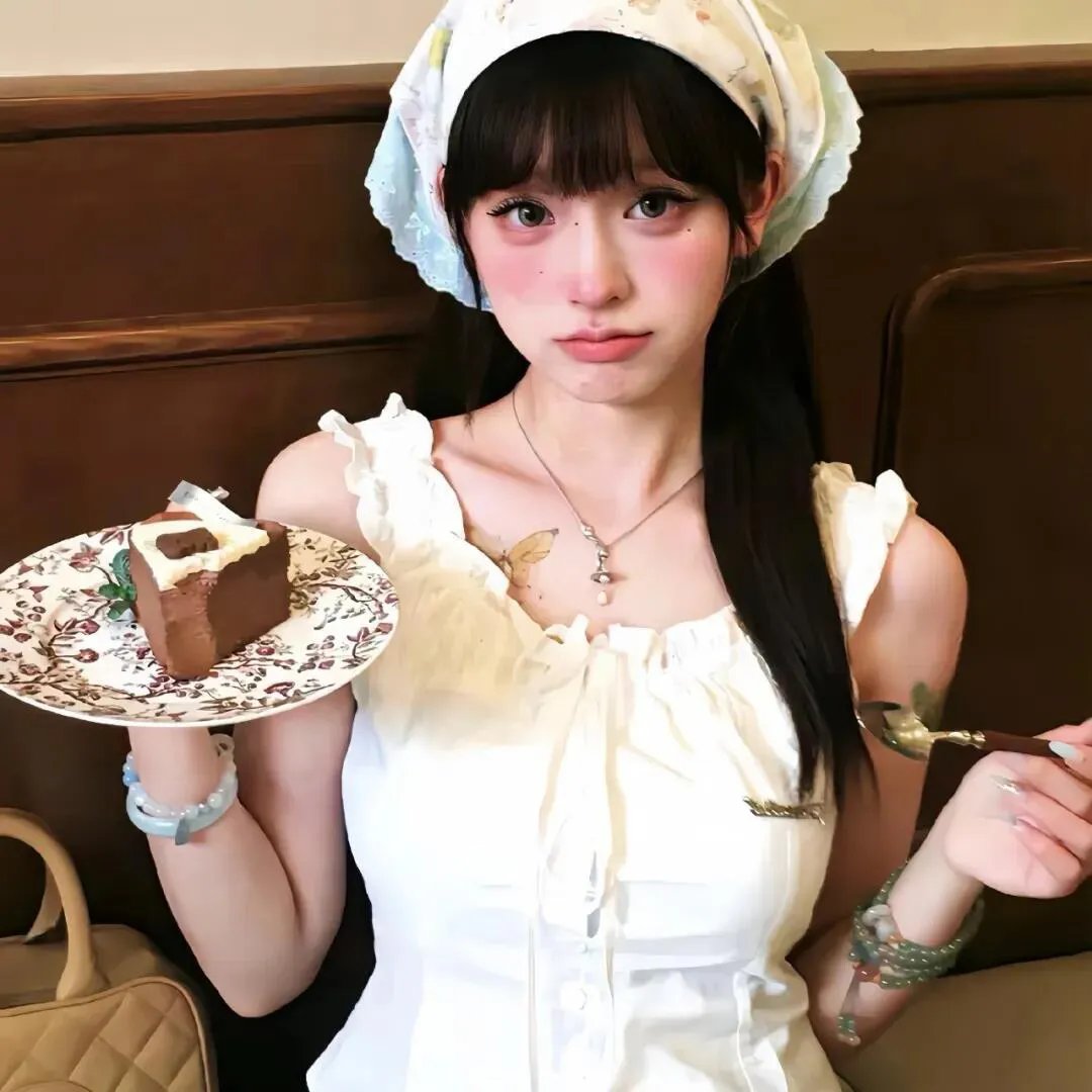 西格弗里德