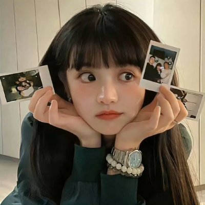 狂野的青春