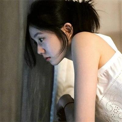 花恋心机
