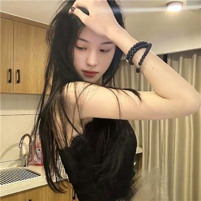 生命之源