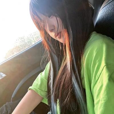 后来