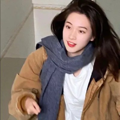 拉凡德山的暴徒