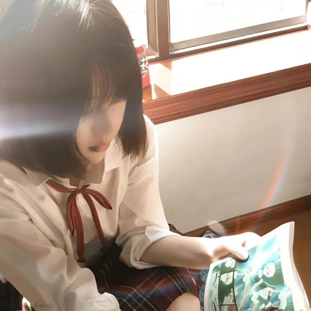 深潜强制倒带