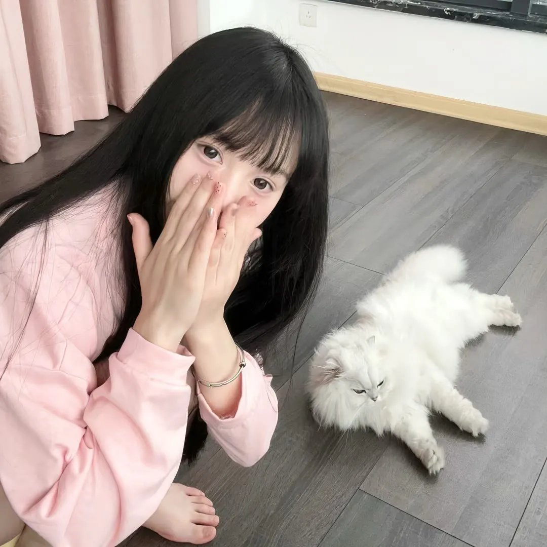 我的干爹是个贼