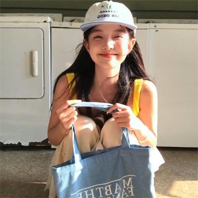 汤姆叔叔的小屋